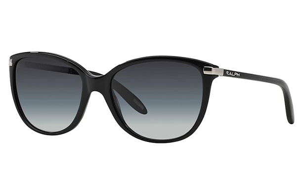 Ralph Lauren Gafas de sol Ra5160 Cat Eye