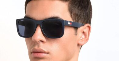 gafas de sol Tommy Hilfiger