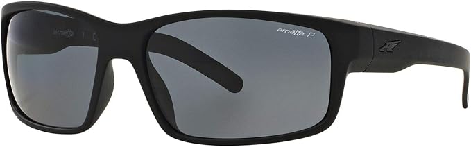 ARNETTE An 4202 