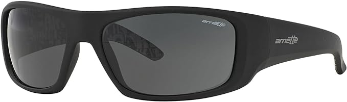 ARNETTE An4182 Hot Shot 