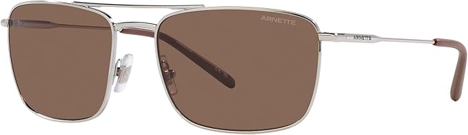 ARNETTE 3088