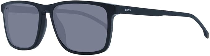 BOSS by Hugo Boss BOSS 0921