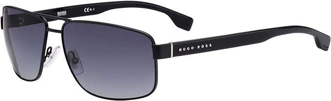 BOSS by Hugo Boss BOSS 1035