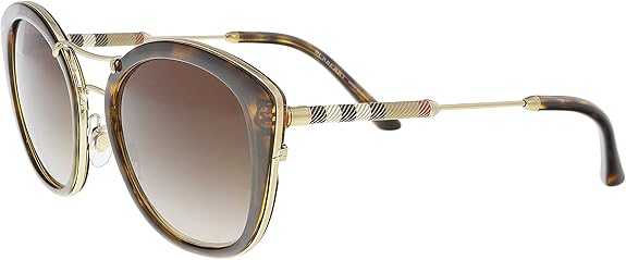 BURBERRY Gafas de Sol BE 4251 Q 300213 