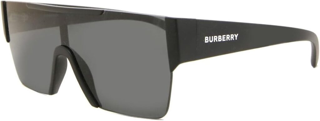 BURBERRY Gafas de sol BE 4291 