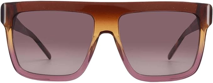 Carolina Herrera Gafas de sol para mujer Shn617M-580Acz ø 2.283