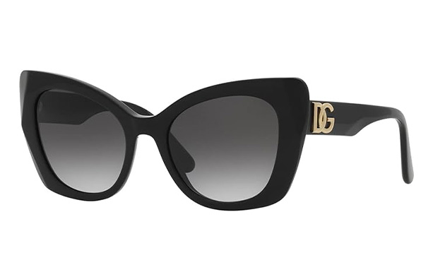 Dolce & Gabbana DG 4405