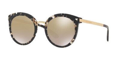 Dolce&Gabbana DG4268