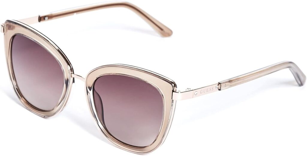 GUESS Factory Gafas de sol Cat Eye