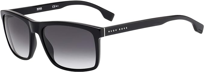 Hugo Boss Boss 1036