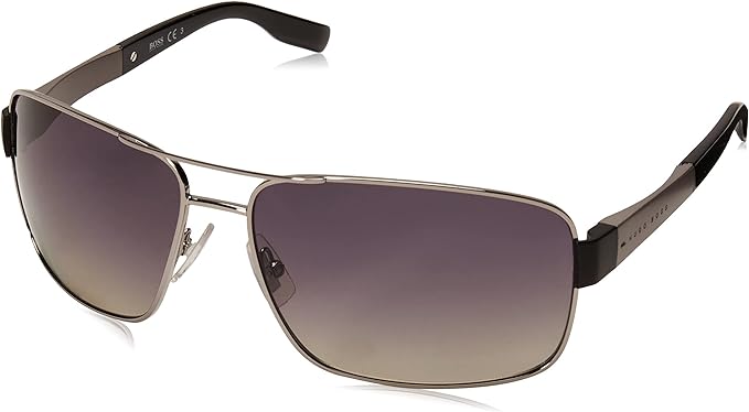 Hugo Boss Gafas de sol envolventes 0521