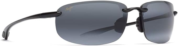 Maui Jim Gafas de sol deportivas Ho'okipa
