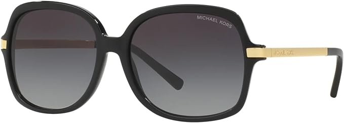 Micheal Kors MK2024