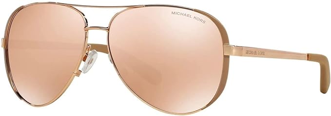 Michael Kors Chelsea