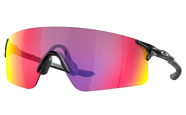 Oakley EVZero