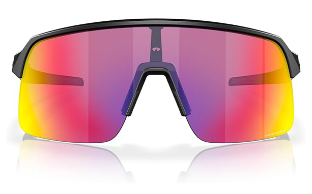 Oakley Gafas de sol rectangulares Oo9463 Sutro