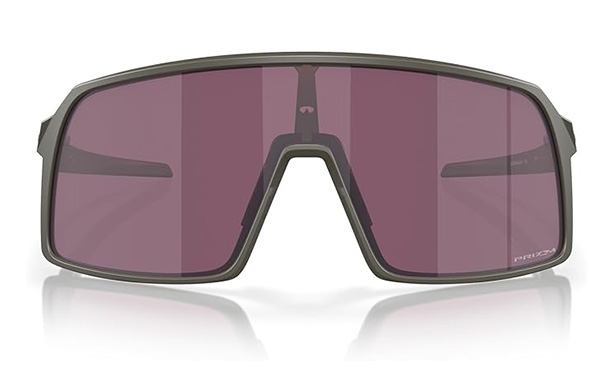 Oakley OO9406 Sutro