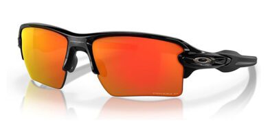 Oakley Oo9188 Flak 2.0 XL