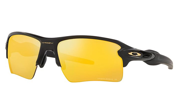 Oakley Oo9188 Flak 2.0 XL