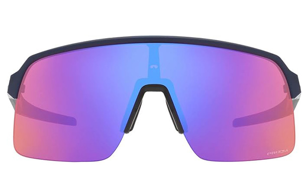 Oakley Oo9463a Sutro Lite Low Bridge Fit