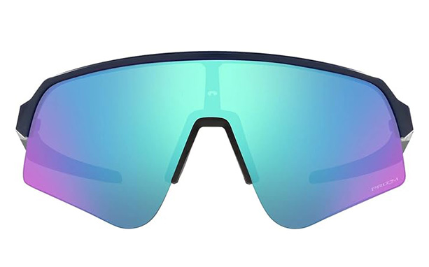 Oakley Oo9465 Sutro