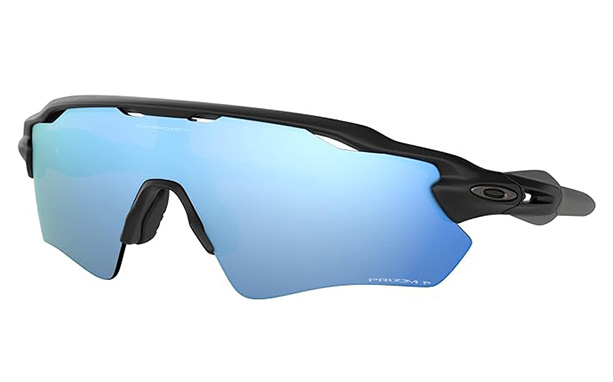 Oakley Radar Ev Path Oo9208