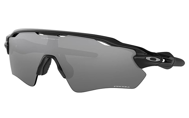 Oakley Radar Ev Path Oo9208