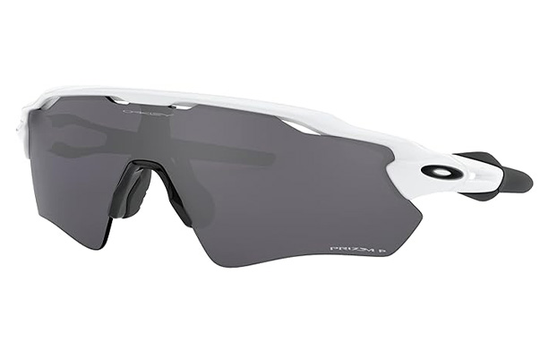 Oakley Radar Ev Path Oo9208