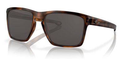 Oakley Sliver XL - Lentes de sol