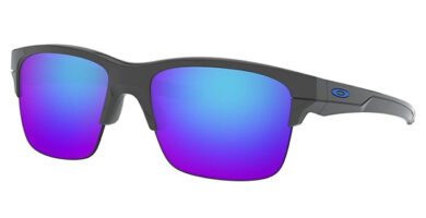 Oakley thinlink – Gafas de sol