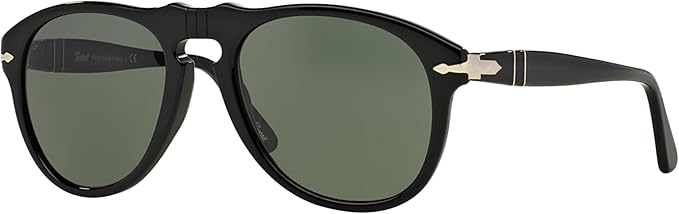 Persol PO0649 Aviator