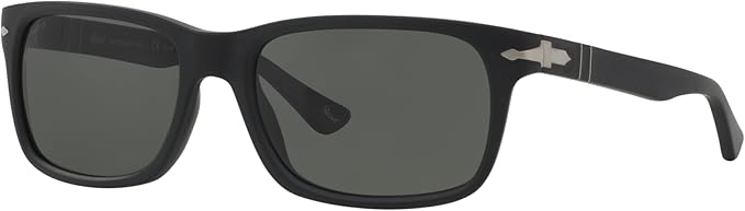 Persol PO3048S 