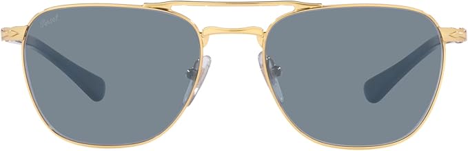 Persol Po2494s Square 