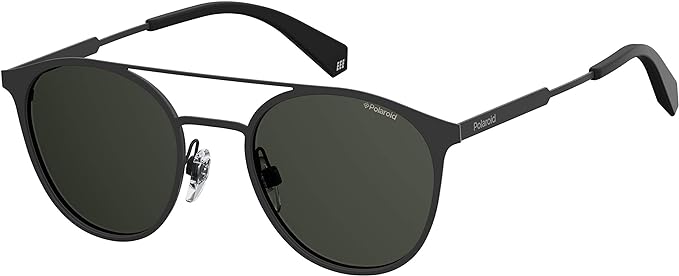 Polaroid Sunglasses Pld2052/S 