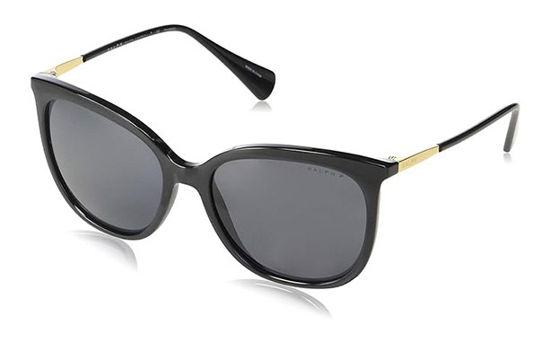 Ralph by Ralph Lauren Gafas de sol mariposa Ra5248