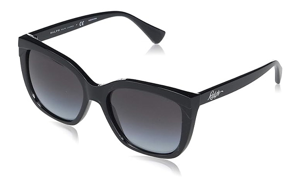 Ralph by Ralph Lauren Gafas de sol mariposa Ra5265