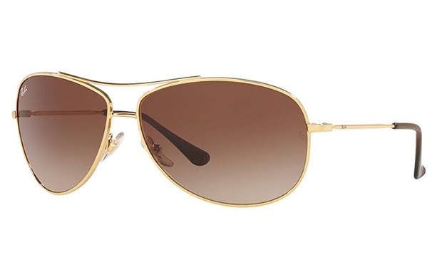 Ray-Ban RB3293