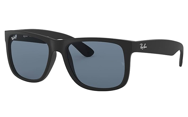 Ray-Ban RB4165 Justin