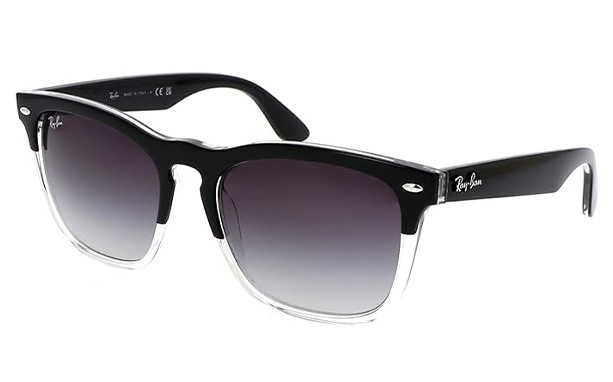 Ray-Ban RB4487