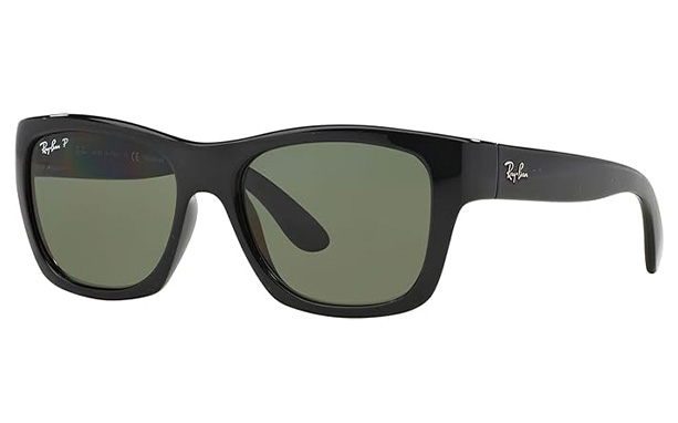 Ray-Ban Unisex Sunglasses