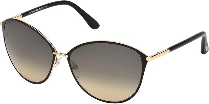 Tom Ford FT0320