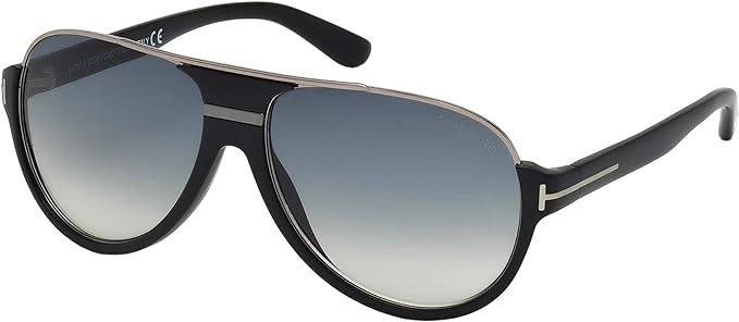 Tom Ford  FT0334 02W