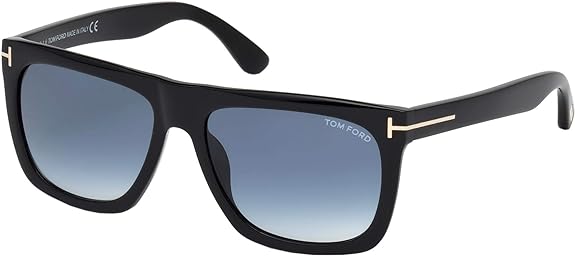 Tom Ford  TF513