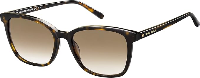 Tommy Hilfiger Gafas de sol Th 1723