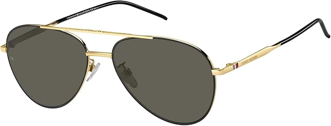 Tommy Hilfiger Gafas de sol Th 1788