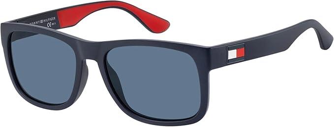 Tommy Hilfiger Gafas de sol Th1556