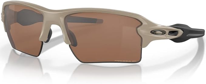 Oakley Oo9188 Flak 2.0 XL Gafas de sol