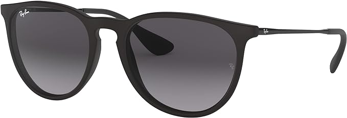 Ray Ban Erika