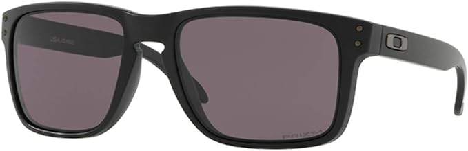 Oakley SI Holbrook Multicam - Par de lentes
