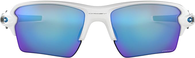 Oakley Flak 2.0 XL - Gafas de sol